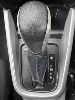 2017 Suzuki Vitara RT-S