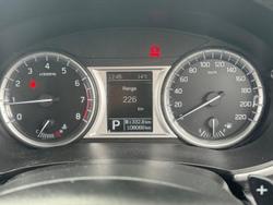 2017 Suzuki Vitara RT-S