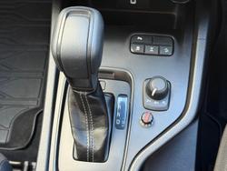 2020 Ford Ranger Sport