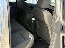 2020 Ford Ranger Sport