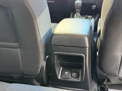 2020 Ford Ranger Sport