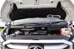 2024 LDV Deliver 9 LWB Mid Roof