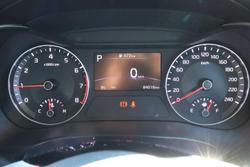 2021 Kia Cerato Sport+