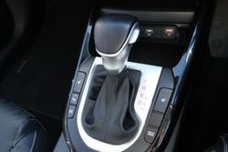 2021 Kia Cerato Sport+
