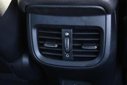 2021 Kia Cerato Sport+