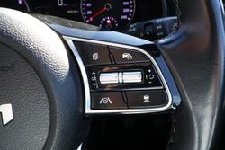 2021 Kia Cerato Sport+