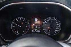 2024 Subaru Outback AWD Sport XT