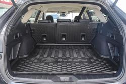 2024 Subaru Outback AWD Sport XT