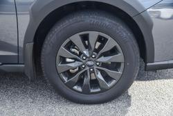 2024 Subaru Outback AWD Sport XT