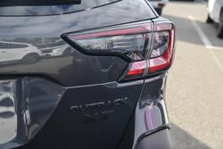 2024 Subaru Outback AWD Sport XT
