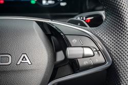 2026 SKODA Kodiaq Select mHEV