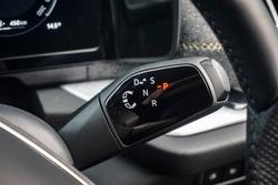 2026 SKODA Kodiaq Select mHEV
