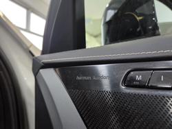 2022 Volvo XC90 B6 R-Design