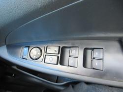 2017 Hyundai Tucson Active