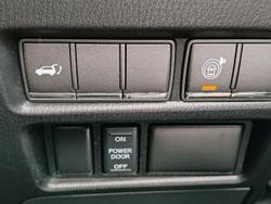 2013 Nissan Patrol Ti-L Y62 4X4 Dual Range Brilliant Silver