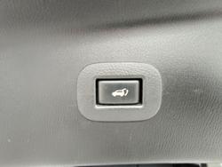 2013 Nissan Patrol Ti-L Y62 4X4 Dual Range Brilliant Silver