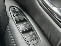 2013 Nissan Patrol Ti-L Y62 4X4 Dual Range Brilliant Silver