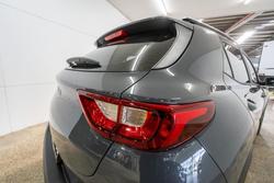 2022 Kia Stonic Sport