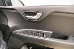 2022 Kia Stonic Sport