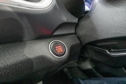 2022 Kia Stonic Sport
