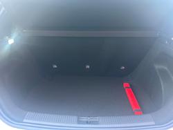 2025 MG MG3 Excite MY25.5 Dover White