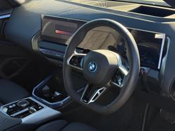 2026 BMW X3 30e xDrive