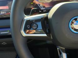 2026 BMW X3 30e xDrive