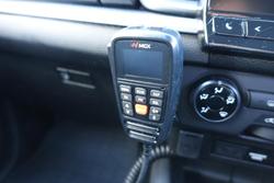 2022 Mazda BT-50 XT TF 4X4 Dual Range Ice White
