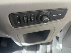 2024 LDV Deliver 9 LWB Mid Roof