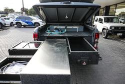 2019 Ford Ranger Raptor