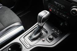 2019 Ford Ranger Raptor