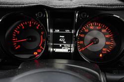 2024 Suzuki Jimny GLX