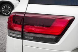 2023 Toyota Landcruiser Sahara