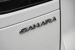 2023 Toyota Landcruiser Sahara