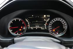 2023 Toyota Landcruiser Sahara