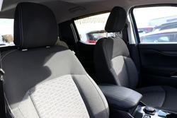 2023 Ford Ranger XLT MY23.50 4X4 Dual Range Blue Lightning