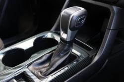 2023 Ford Ranger XLT MY23.50 4X4 Dual Range Blue Lightning