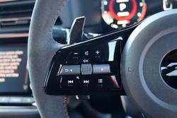 2025 Nissan Z NISMO Z34 MY24 White