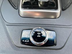 2024 SsangYong Musso Ultimate