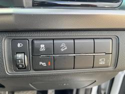 2024 SsangYong Musso Ultimate