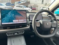 2026 GWM Ora 5 Ultra