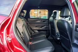 2022 GWM Haval H6GT Ultra