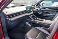 2022 GWM Haval H6GT Ultra