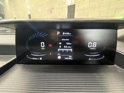 2022 Hyundai STARIA LOAD