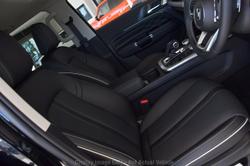 2026 GWM Tank 300 Ultra Hi4-T PHEV