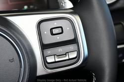 2026 GWM Tank 300 Ultra Hi4-T PHEV