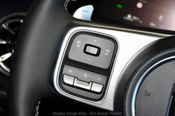 2026 GWM Tank 300 Ultra Hi4-T PHEV