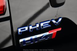 2026 GWM Tank 300 Ultra Hi4-T PHEV