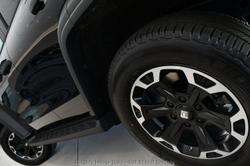 2026 GWM Tank 300 Ultra Hi4-T PHEV