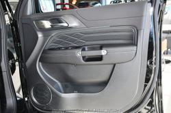 2026 GWM Tank 300 Ultra Hi4-T PHEV